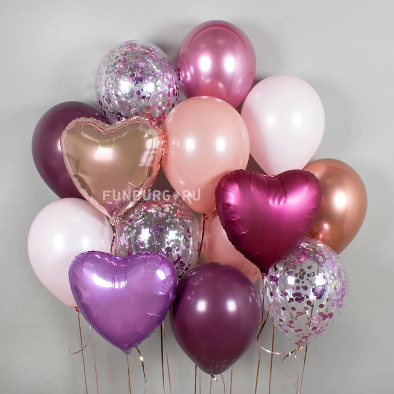 nabor_sharov_ice_wine