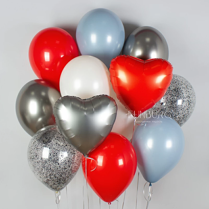 nabor_sharov_je_t_aime