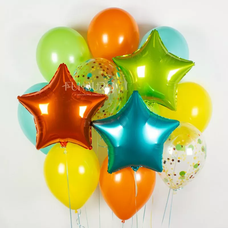 nabor_sharov_juicy_fruit