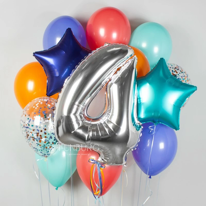 nabor_sharov_karnaval_s_tsifroy