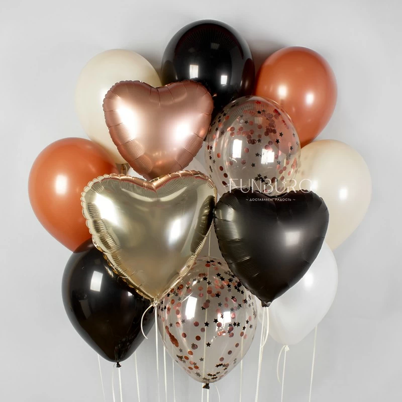 nabor_sharov_kofe_s_koritsey