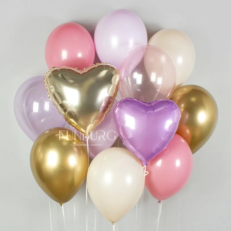 nabor_sharov_krem_soda