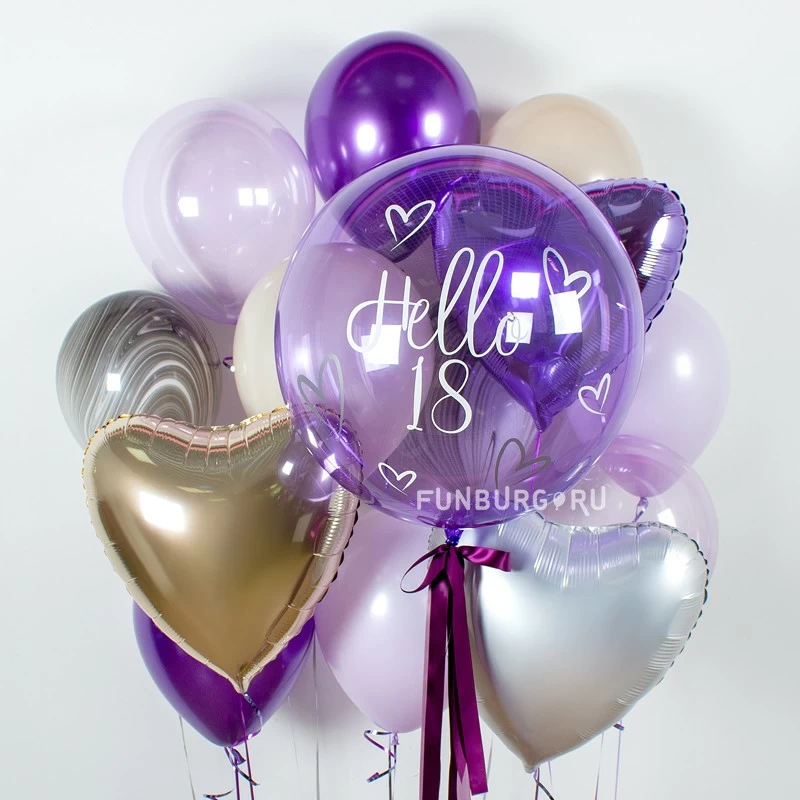 nabor_sharov_lavandovye_sny