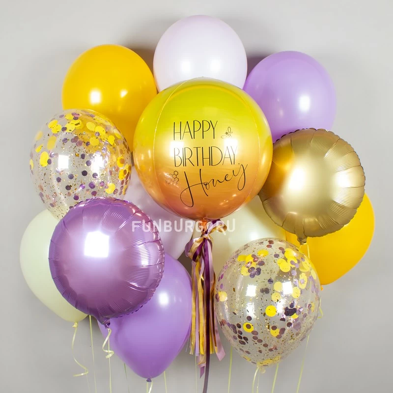 nabor_sharov_lavandovyy_myed