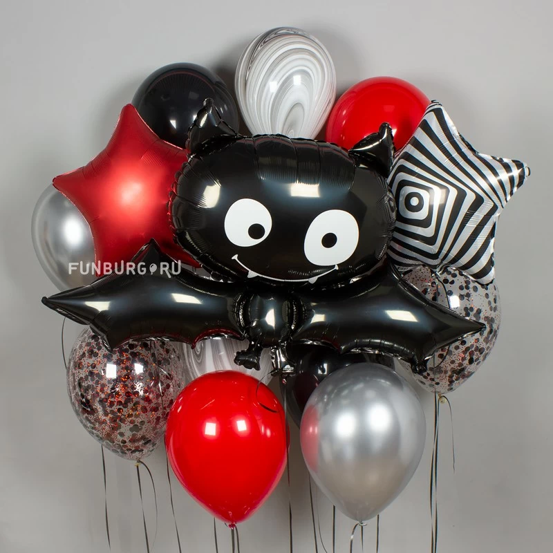 nabor_sharov_letuchaya_mysh