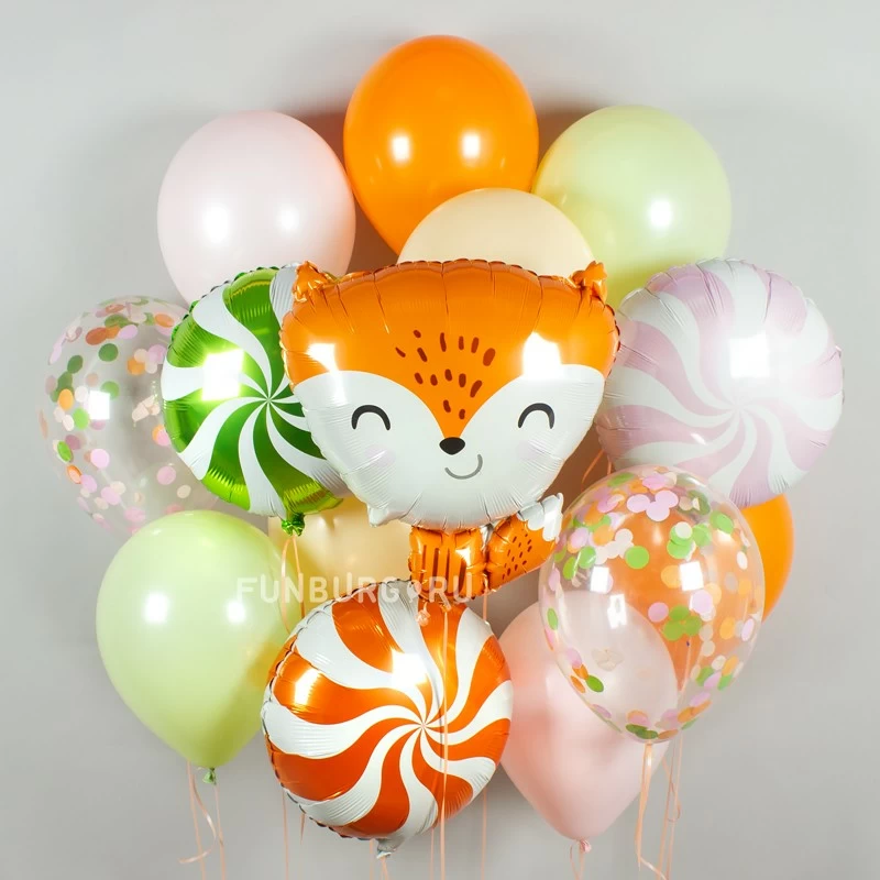 nabor_sharov_lisichka