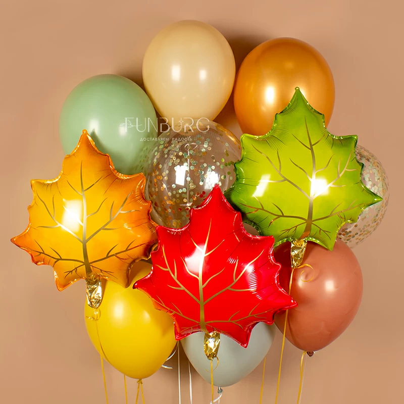 nabor_sharov_listopad