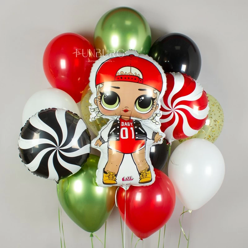 nabor_sharov_lol_mc_swag