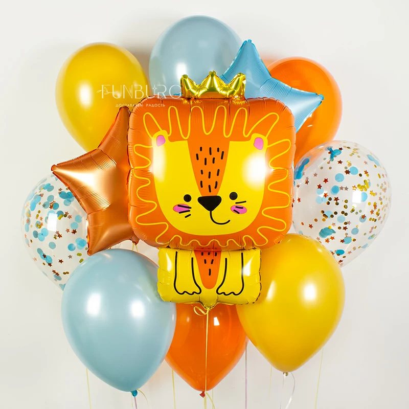 nabor_sharov_lyevushka