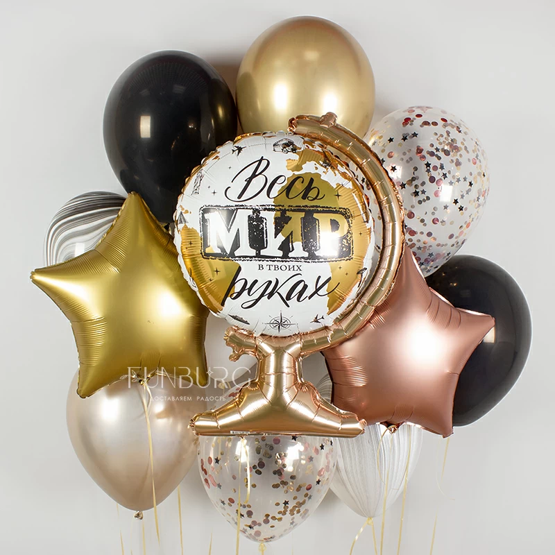 nabor_sharov_mir_v_tvoikh_rukakh