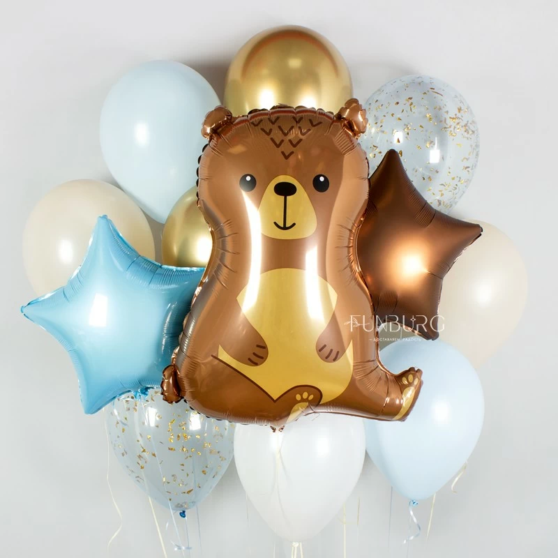 nabor_sharov_mishka_v_golubom_tsvete