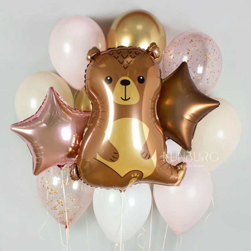 nabor_sharov_mishka_v_rozovom_tsvete