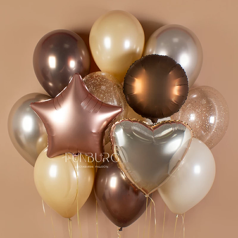 nabor_sharov_mokkachino