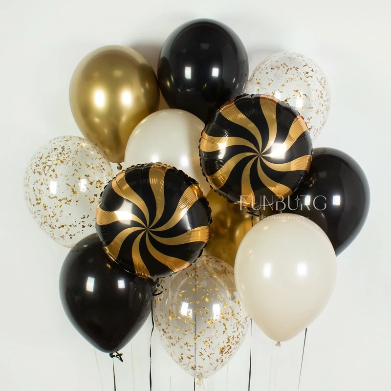 nabor_sharov_monte_karlo