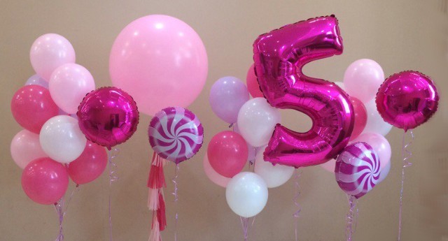 nabor_sharov_na_den_