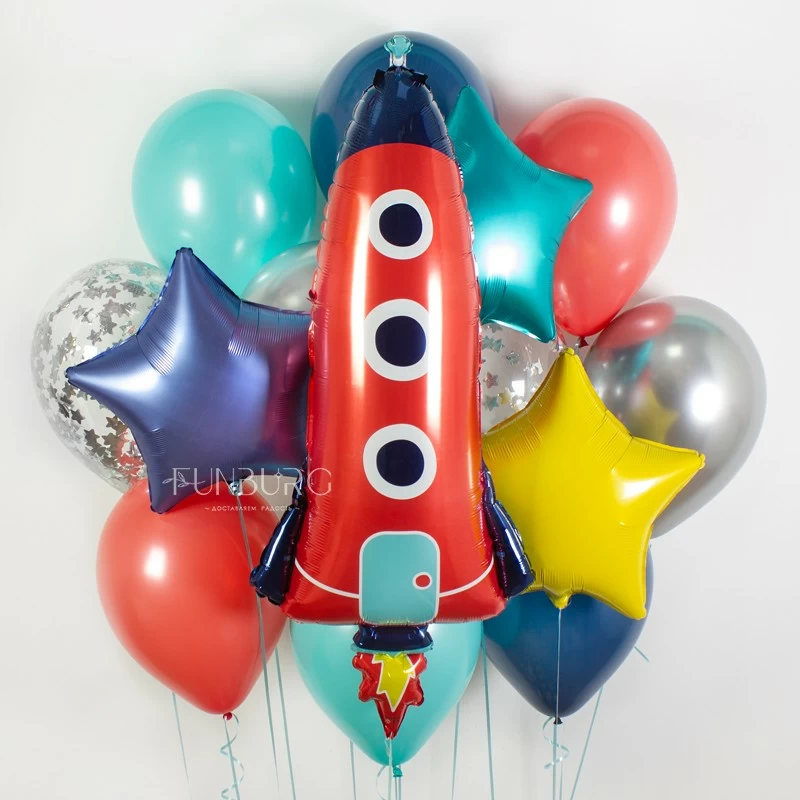 nabor_sharov_nevesomost