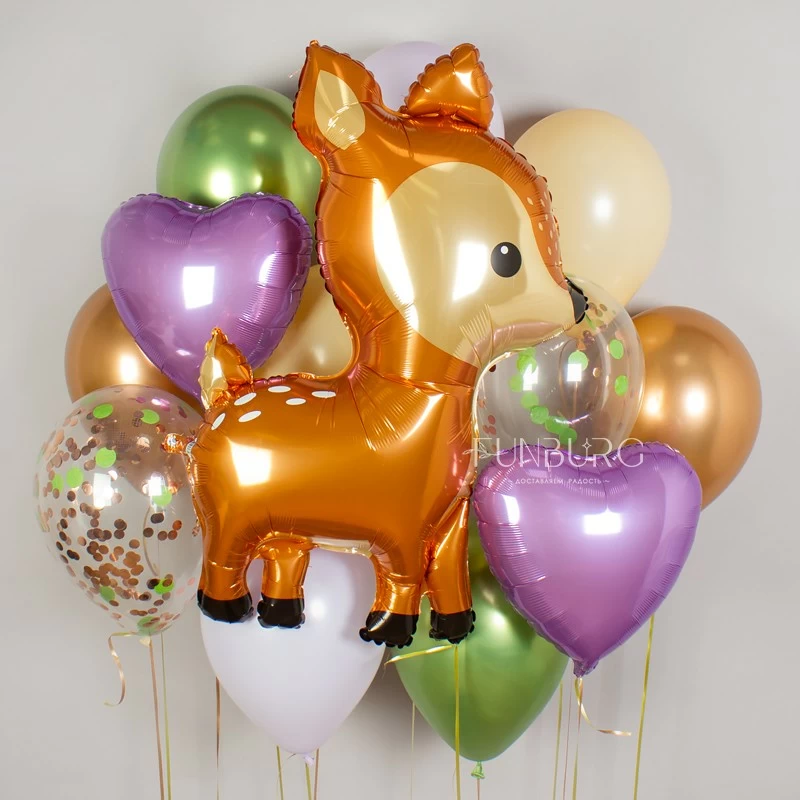 nabor_sharov_olenyenok