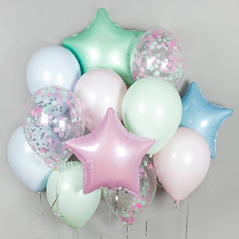 nabor_sharov_pastel