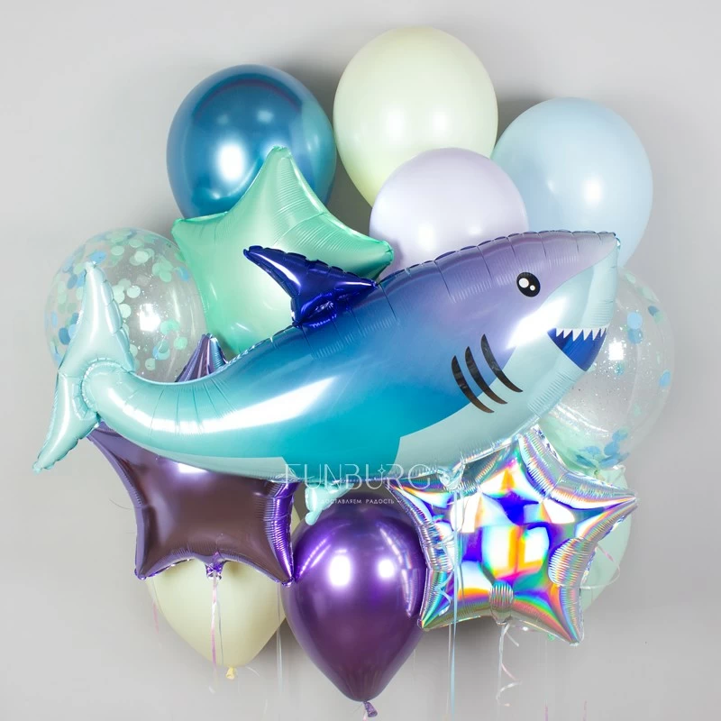 nabor_sharov_podvodnyy_mir