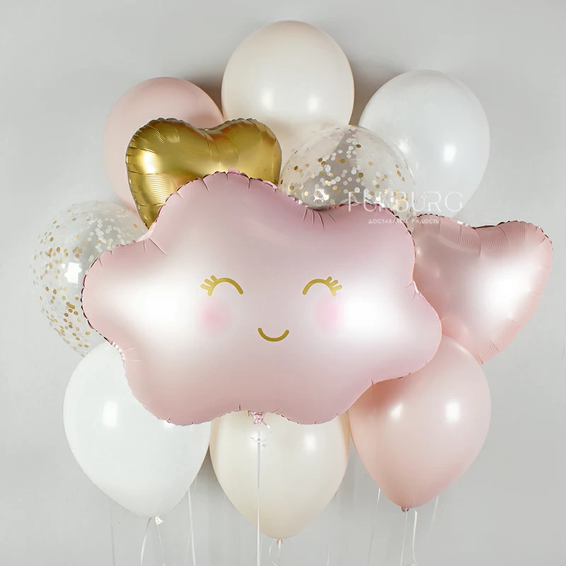 nabor_sharov_rozovoe_oblachko