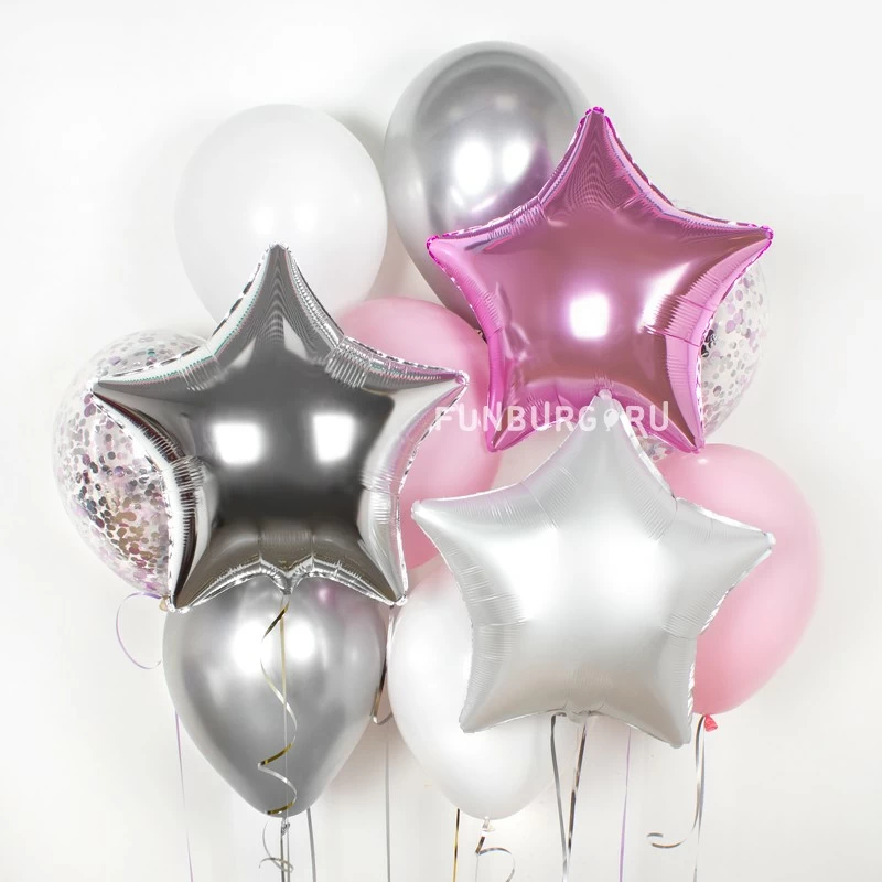 nabor_sharov_rozovoe_siyanie