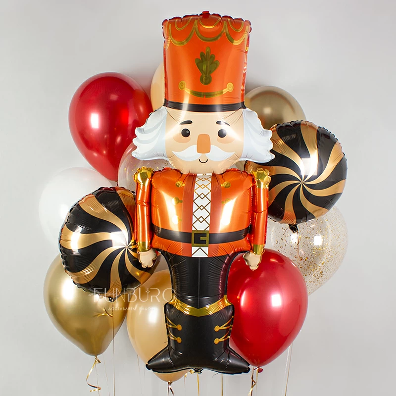 nabor_sharov_shchelkunchik