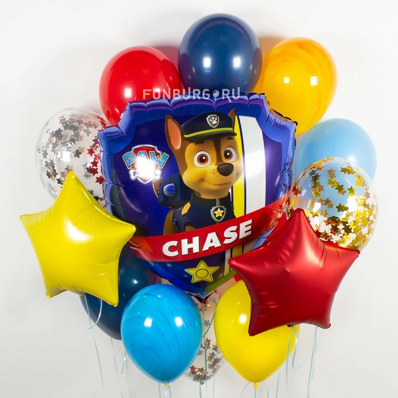 nabor_sharov_shchenyachiy_patrul