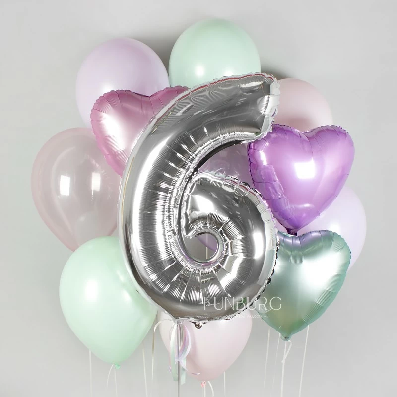 nabor_sharov_siren_s_tsifroy