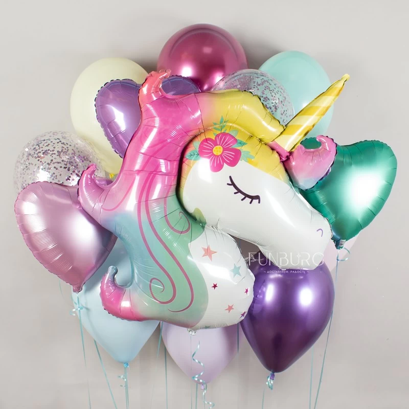 nabor_sharov_skazochnyy_edinorog