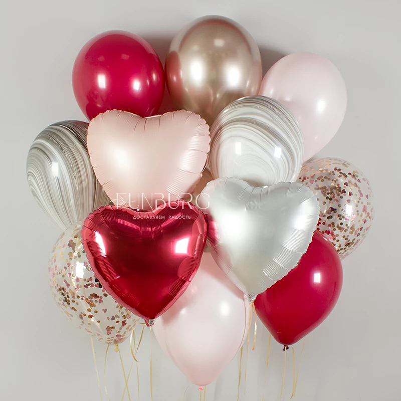 nabor_sharov_sladkaya_vishnya