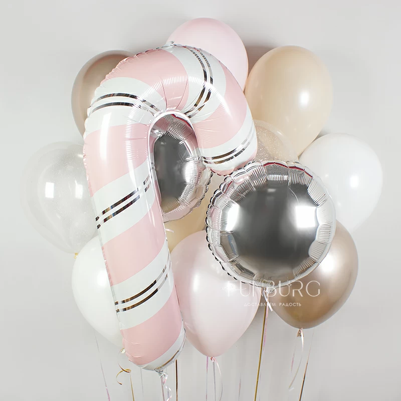 nabor_sharov_snezhnost