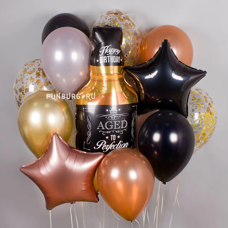 nabor_sharov_sovershennyy_vozrast