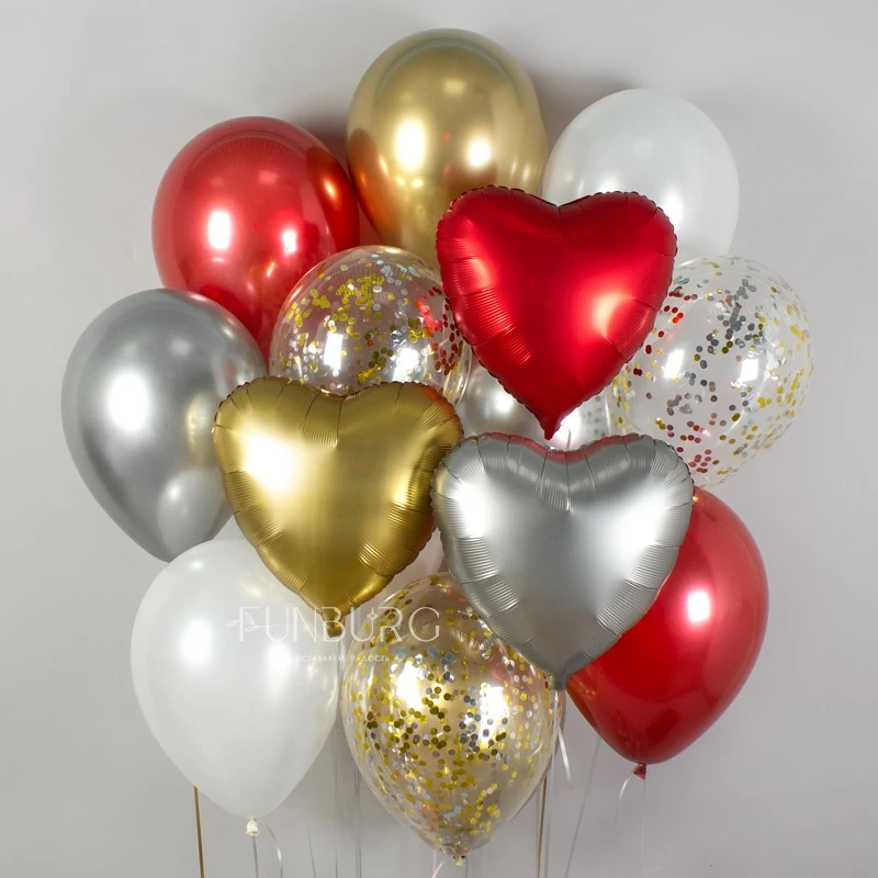 nabor_sharov_true_love