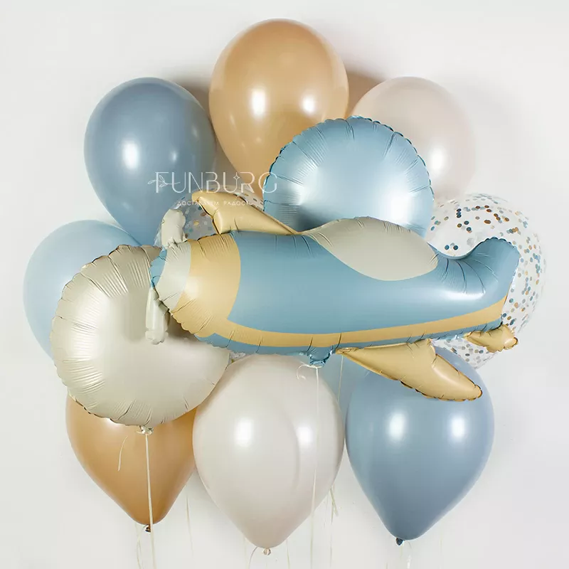 nabor_sharov_v_oblakakh