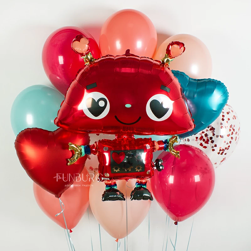 nabor_sharov_vlyublennyy_robot