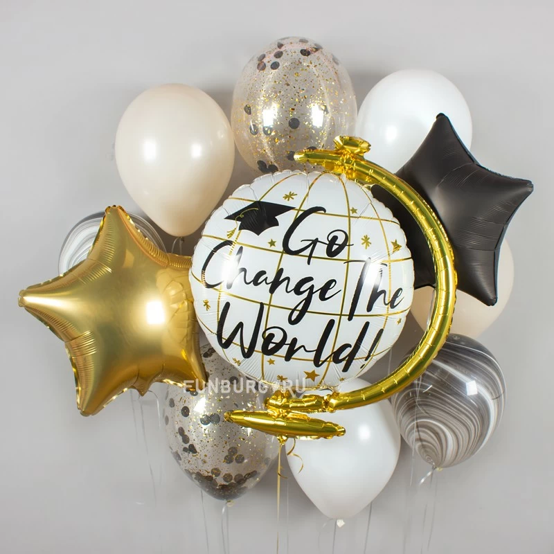 nabor_sharov_vypuskniku