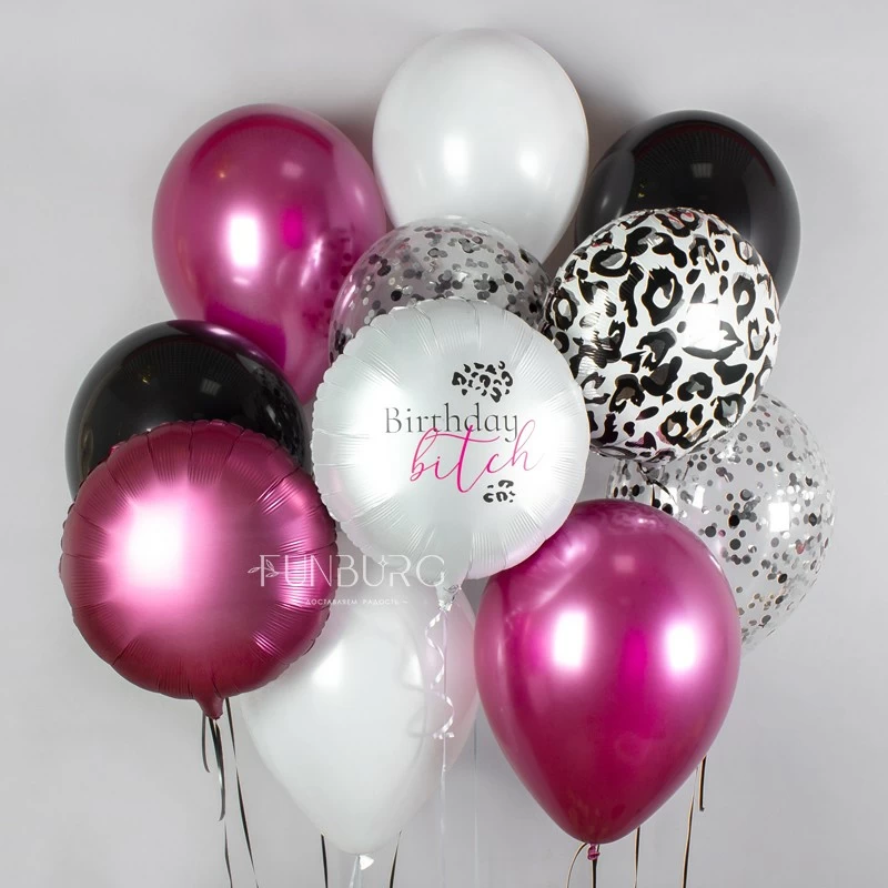 nabor_sharov_wild_free