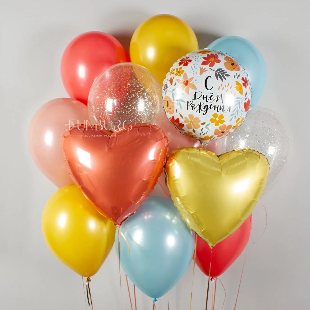 nabor_sharov_yuzhnyy_veter