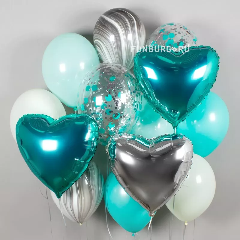 nabor_sharov_zavtrak_u_tiffani