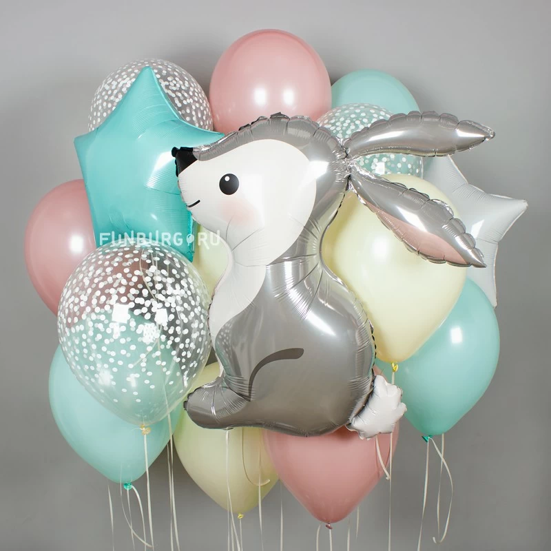 nabor_sharov_zaychonok