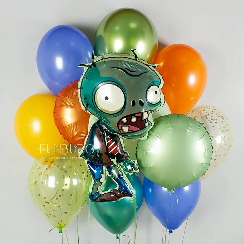 nabor_sharov_zombi_plants_vs_zombies