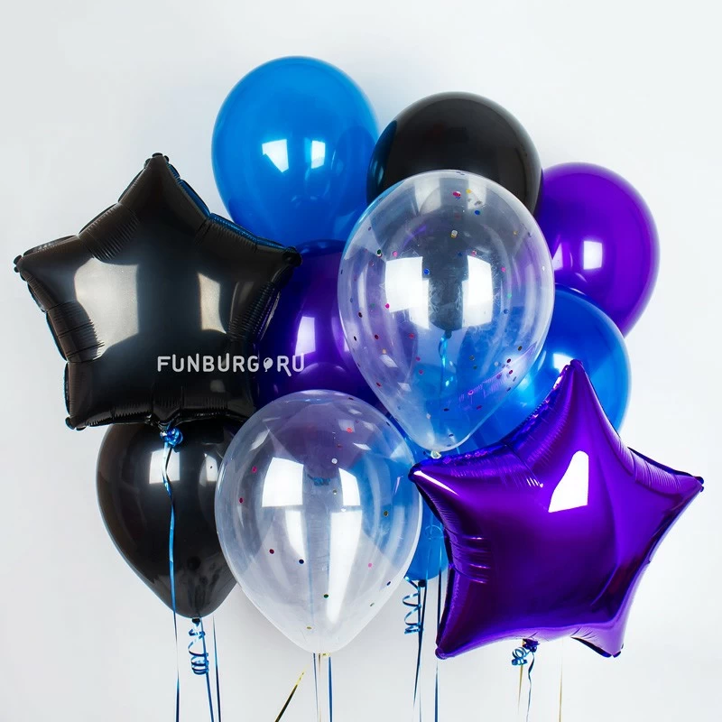 nabor_sharov_zvyezdnoe_nebo