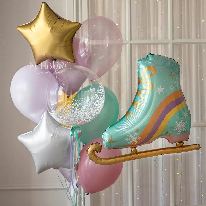 nabor_svyazka_i_shar_konki