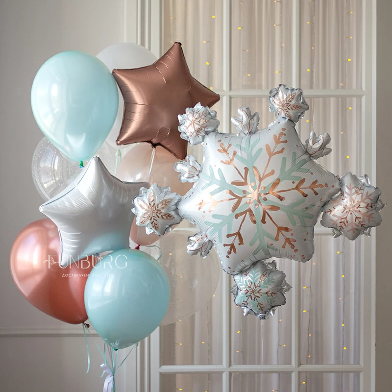 nabor_svyazka_i_shar_snezhinka