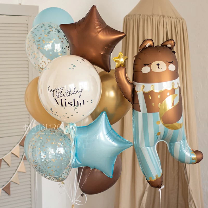 nabor_svyazka_sharov_s_mishkoy_za_zvyezdami