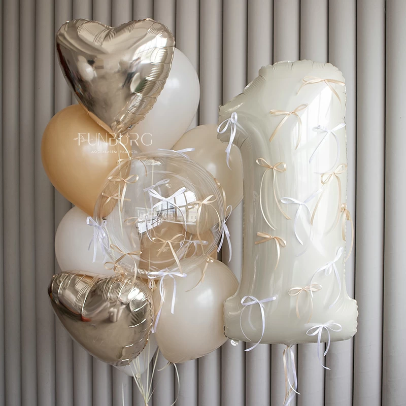 nabor_tsifra_i_svyazka_sharov_bantiki