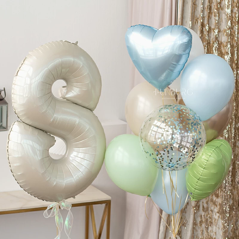 nabor_tsifra_i_svyazka_sharov_spring_melody