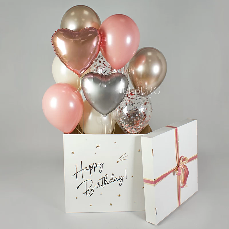 ogromnaya_korobka_syurpriz_s_sharami_shampan_