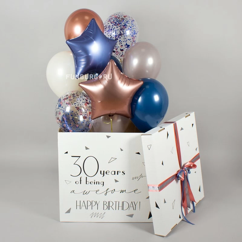 ogromnaya_korobka_syurpriz_s_sharami_zvezdnyy_put