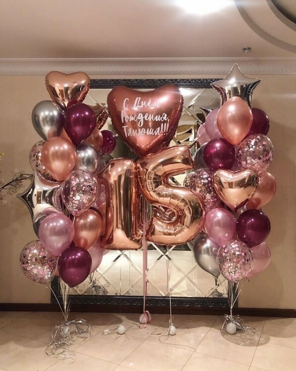 onlyshar_na_15_let__